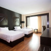 Отель Vouk Hotel Suites, фото 3