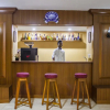 Отель FabHotel Prazeres Boutique PanajI, фото 27
