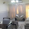 Отель Stunning 2-bed Apartment in Lagos, фото 5