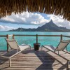 Отель The Westin Bora Bora Resort & Spa, фото 18