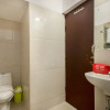 Отель OYO 384 Hotel Noble House, фото 7