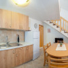 Отель Beach Resort Apartments Podspiline, фото 10