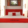 Отель RedDoorz Plus near Tugu Jogja 2, фото 14