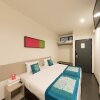 Отель OYO Rooms SK Bandar Utama в Петалинге Джайя