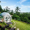 Отель Romantic Bubble Dome Ubud, фото 46