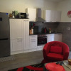 Отель Apartment Vedran, фото 1