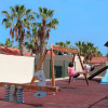 Отель Caybeach Caleta, фото 18