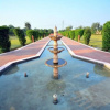 Отель Lake Palace, фото 14