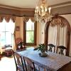 Отель Holten Heritage House Bed and Breakfast в Ревелстоук