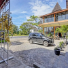 Отель OYO 90943 Mochi 88 Homestay, фото 1