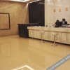 Отель Junhaoying Hotel, фото 3