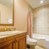 Отель Premium One Bedroom Townhouse 1 Apartment Hotel by RedAwning, фото 8