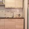 Отель Glorious Residence Le Pavoncelle 1 Bedroom Sleeps 4 Child, фото 3