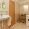 Отель Villa Dupla, фото 25