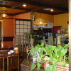 Отель Onoda Oriental Hotel, фото 7