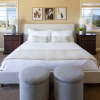 Отель Willow by Avantstay Mountain Views - See Hot Air Balloons From Pool, фото 6