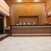 Отель Tirar International Hotel, фото 25