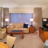 Отель Privately Owned Luxury 2 Bedroom 2 Bath Suite In The Four Seasons Hotel Miami Sleeps 6, фото 3