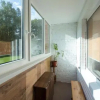 Отель Lidija apartaments, фото 7