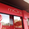 Отель Moni Gallery Hostel, фото 1