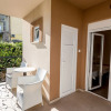 Отель Apartmani Belani, фото 22
