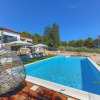 Отель Amazing Home in Sibenik With 2 Bedrooms, Wifi and Outdoor Swimming Pool, фото 13
