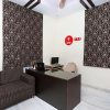 Отель OYO 10122 Shanti Vilas Homestay, фото 12