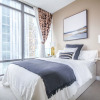 Отель Sarkar Suites - YorkVille, фото 5
