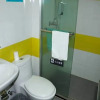 Отель 7 Days Inn Hangzhou Wulin Square Airport Shuttle Station Branch, фото 8