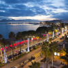 Отель JW Marriott Cannes, фото 32