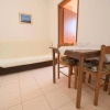 Отель Apartments Gacina, фото 3