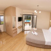 Отель Kefalonia Horizon Villa 2, фото 4