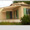 Отель House with 3 Bedrooms in Saint-Cézaire-Sur-Siagne, with Enclosed Garden And Wifi - 32 Km From the Be, фото 1