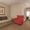 Отель Country Inn & Suites by Radisson, Georgetown, KY, фото 12