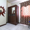 Отель Inkubus Gateway Apartment Ahmad Yani, фото 1