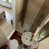 Гостевой дом «Вилари», фото 10