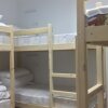 Гостиница New Level Hostel, фото 4