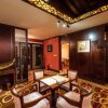 Отель Canghai Guoling No 1 Resort Hotel, фото 20