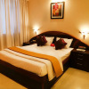 Отель OYO Rooms Pimpri Finolex Chowk, фото 2