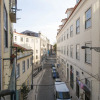 Отель Cosy In Chiado I Apartment Rentexperience, фото 1