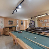 Отель Incline Village Tranquility, фото 15