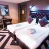 Отель The Grand Hotel Swansea, фото 18