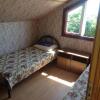 Гостиница Guest house na Goluboy Dache, фото 6