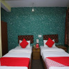 Отель OYO 24966 Grand Hotel & Restaurant, фото 12