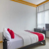 Отель Restu Inn by OYO Rooms, фото 23
