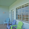 Отель Island 36 2 Bedroom Condo, фото 12