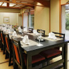 Отель Sendai Kokusai Hotel, фото 26