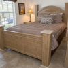 Отель Ip60473 - Southern Dunes - 3 Bed 2 Baths Villa, фото 5