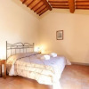 Отель Villa Melograno, фото 11