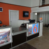 Отель Motel 6 Portland, TX, фото 1